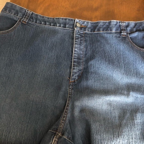 Not for sale - Picture 4 of 4